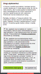 Mobile Screenshot of jpg.pl
